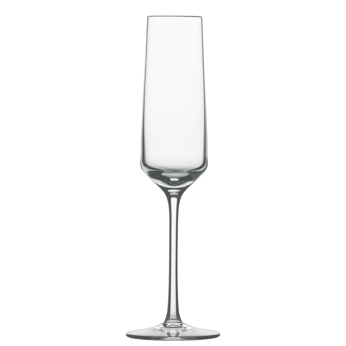 Schott Zwiesel Vervino Champagne 11.8oz - Set of 6