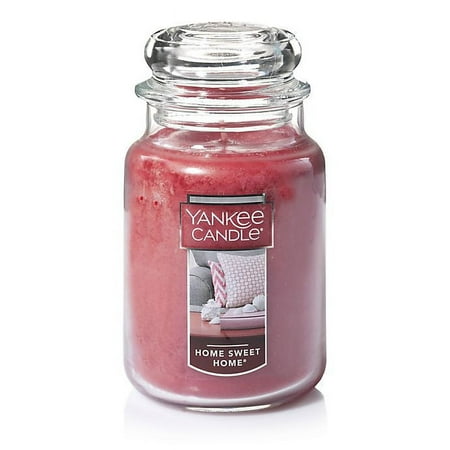 Hearth & Hand With Magnolia 42oz 6-Wick Ceramic Scalloped Rim Candle – Salted Honey, Tan