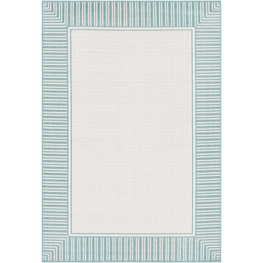 Hauteloom Skipton Area Rug - 5'3