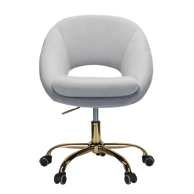 Savas discount task chair